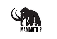 Mammoth P