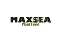 Maxsea