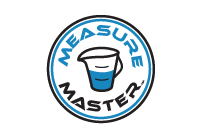 Measure Master