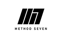 Method Seven