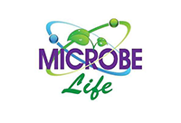 Microbe Life