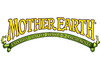 Mother Earth