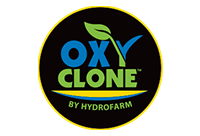 oxyCLONE