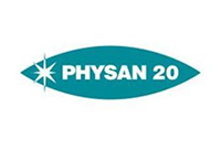 Physan 20