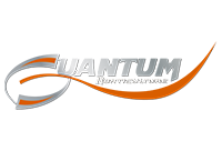 Quantum