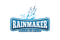 Rainmaker