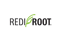 RediRoot