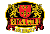 Royal Gold