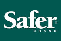 Safer