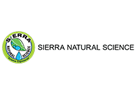 Sierra Natural Sciences