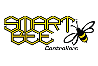 Smart Bee