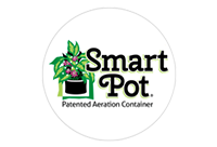 Smart Pot