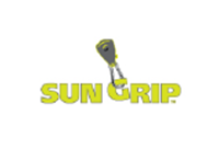 Sun Grip