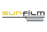 Sunfilm