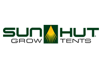 Sun Hut