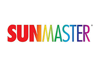 Sunmaster