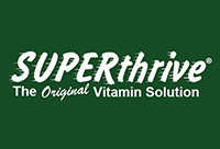 SuperThrive