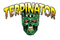 Terpinator