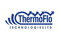 ThermoFlo