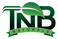 TNB Naturals