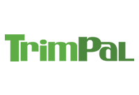 TrimPal