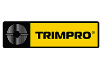 TrimPro