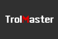 TrolMaster