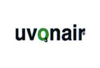 Uvonair