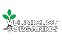 Vermicrop Organics