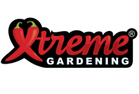 Xtreme Gardening