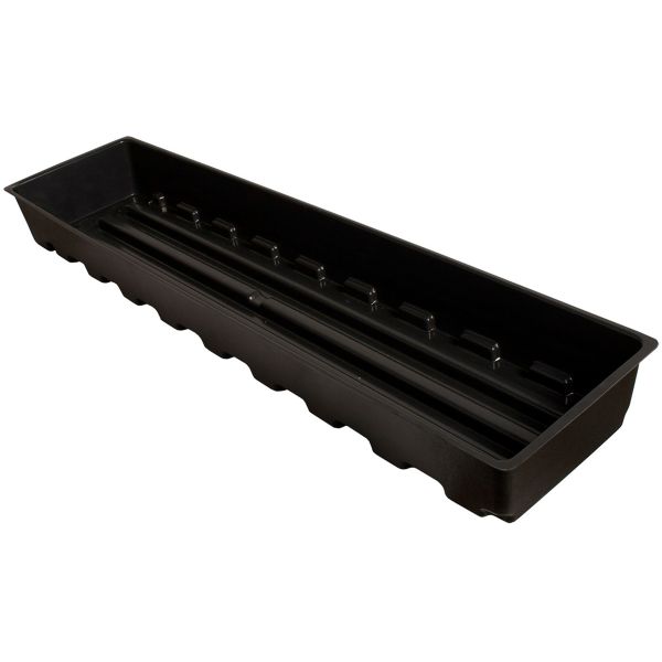 Active Aqua Grow Tray, 8" x 41"