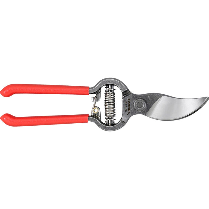 CORONA BYPASS PRUNER 3-4IN CAPACITY