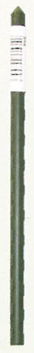 BOND SUPER STEEL STAKE 4FT