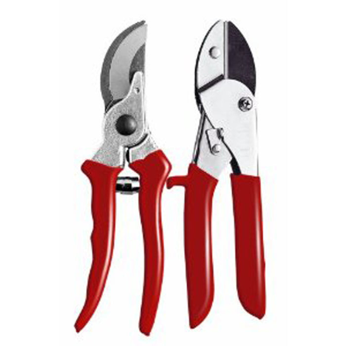 BOND PRUNER SET