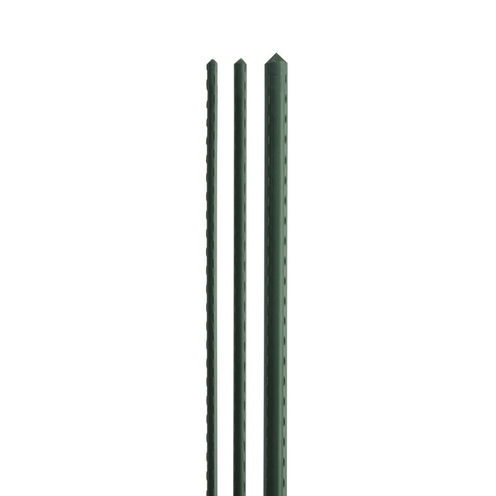 BOND HEAVY DUTY SUPER STEEL STAKE 8FT