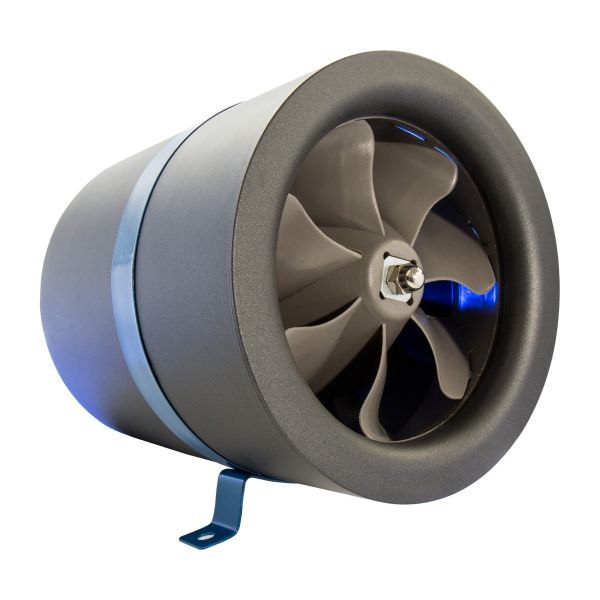 Phat Fan 8", 667 CFM