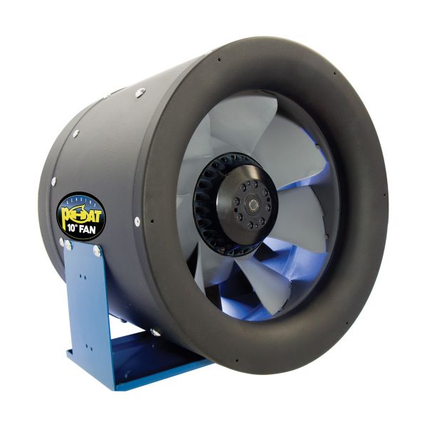 Phat Fan 10",1019 CFM