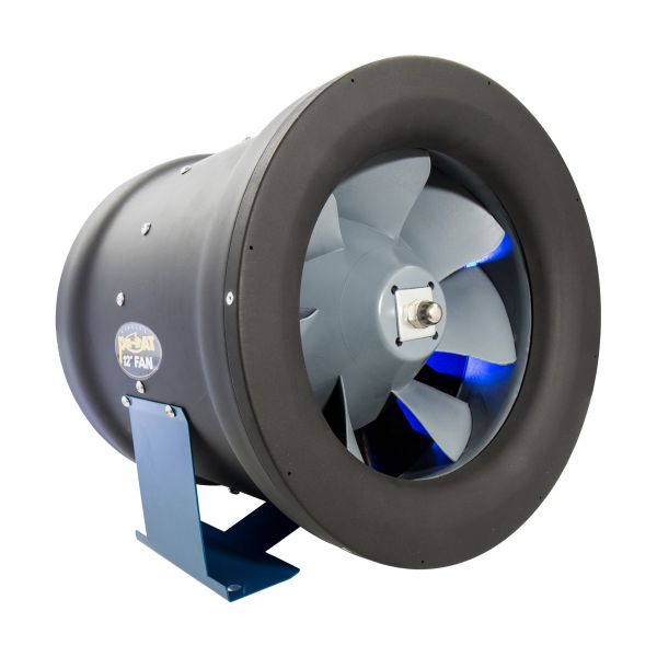 Phat Fan 12",1708 CFM