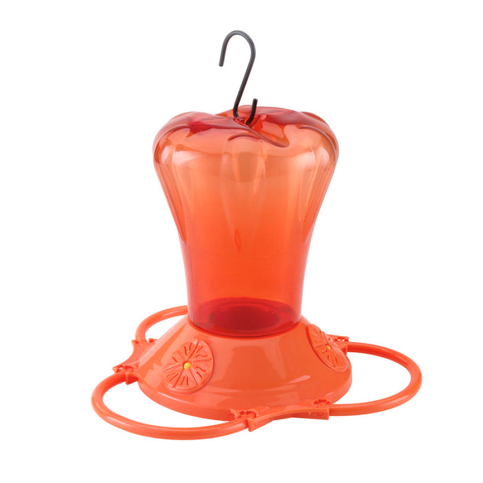 CLASSIC BRANDS ORIOLE FEEDER