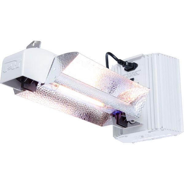 Phantom 50 Series, 1000W, 208V-240V DE Open Lighting System with USB Interface