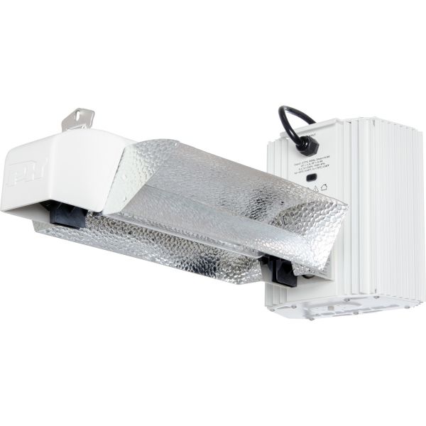 Phantom 50 Series, 1000W, 277V DE Open Lighting System