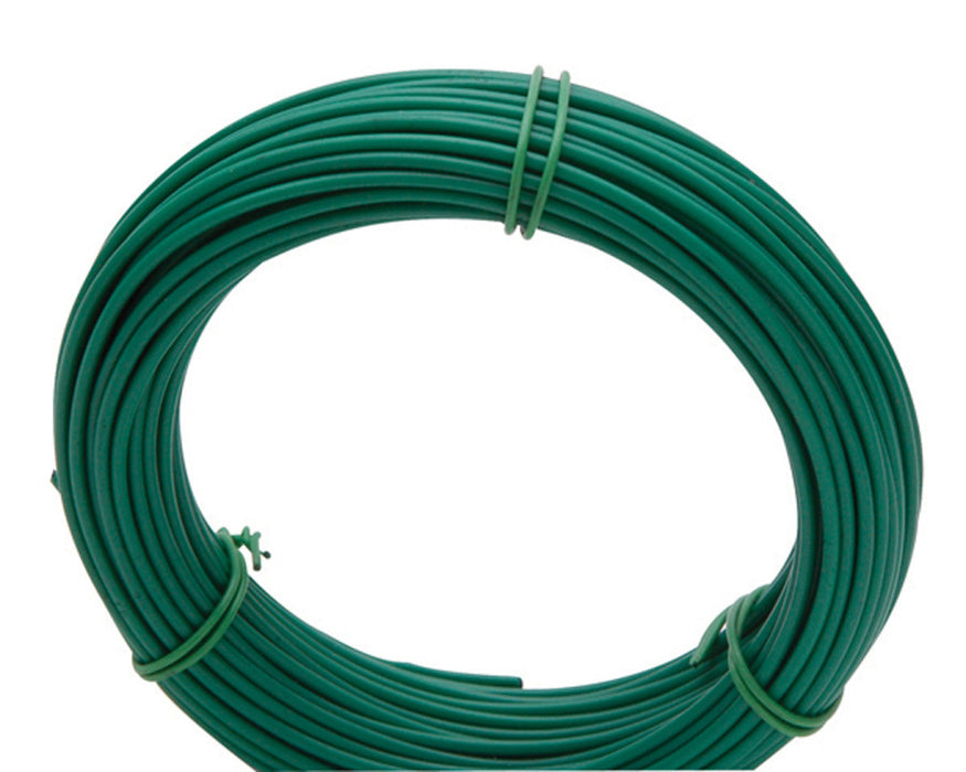 BOND HEAVY DUTY TRAINING WIRE