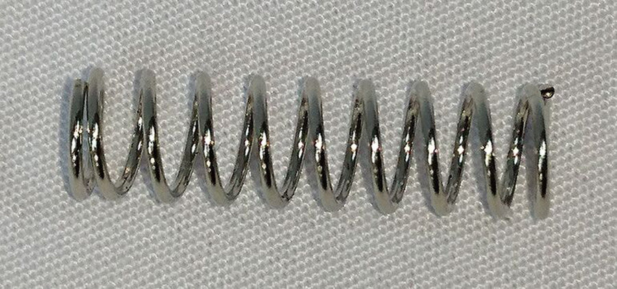 CENTURION REPLACEMENT SPRINGS 25CNT