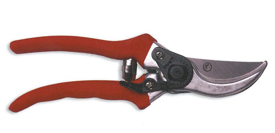 BOND BYPASS PRUNER 8IN 6EA