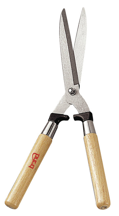 BOND WOOD HEDGE SHEAR