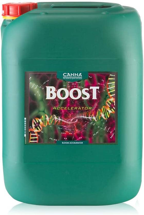 Canna Boost 20 Liter