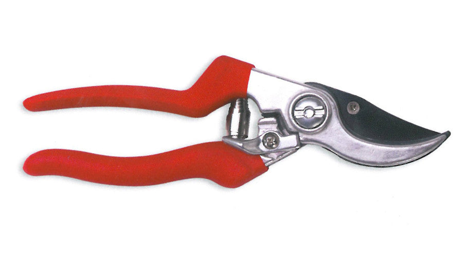 BOND BYPASS PRUNER PRO GRADE 8IN