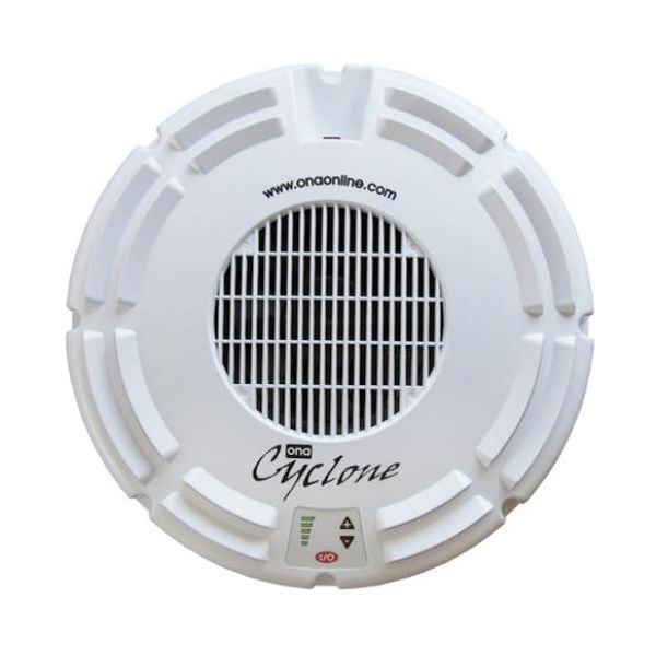 Ona Cyclone Dispenser Fan