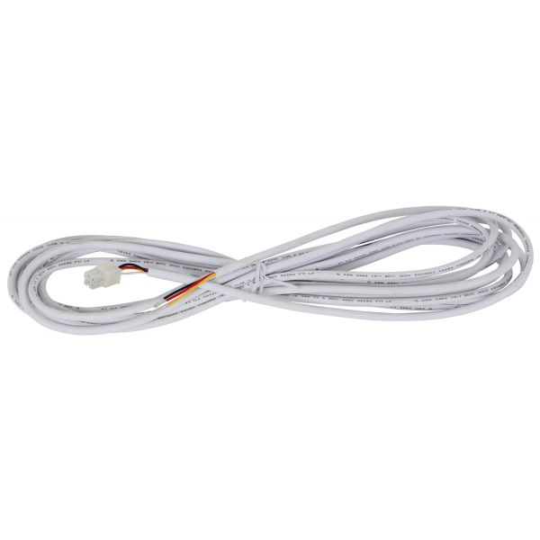 Ideal-Air Remote Thermostat Cable