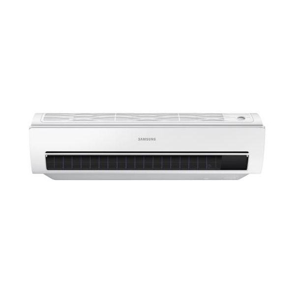 Samsung Mini Split - 24,000 BTU Heat & Cool 20+ SEER (2 Boxes)